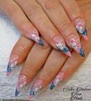 Best Nails - műköröm