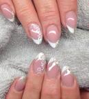 Best Nails - Töltés