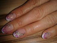 Best Nails - Körmi 4