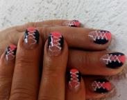 Best Nails - Ibi