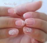 Best Nails - csipke