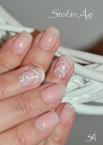 Best Nails - Szolid