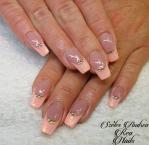 Best Nails - műköröm