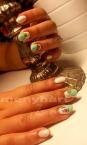 Best Nails - Glamour 2