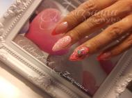 Best Nails - Glamour 3