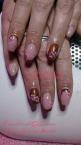 Best Nails - Zselés 