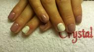 Best Nails - Gél lakk