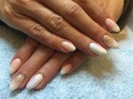 Best Nails - Zselés műköröm