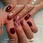 Best Nails - töltés