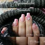 Best Nails - építés
