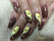Best Nails - cicatappancsos