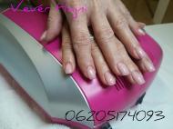 egy kis nude töltés