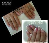 MANDI