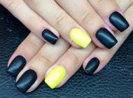 Best Nails - Gel nail pictures