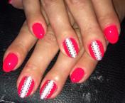 Best Nails - Gel nail pictures