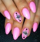 Best Nails - Gel nail pictures
