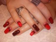 Best Nails - 084