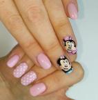 MickeyMinnie