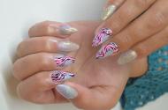 Petra Nails