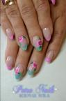 Petra Nails