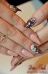 Petra Nails