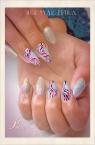 Petra Nails