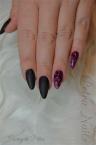 Petra Nails