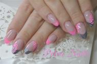 Petra Nails
