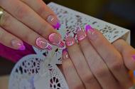 Petra Nails