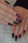Petra Nails