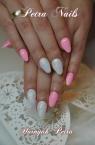 Petra Nails