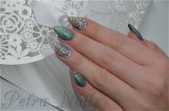 Petra Nails