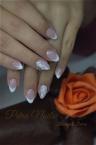 Petra Nails