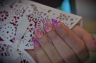 Petra Nails