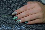 Petra Nails