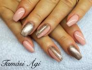 Best Nails - Gel nail pictures