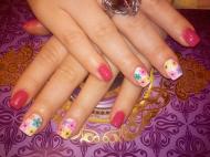 Best Nails - 085