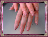 Györené Csertán Gyönygi