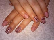 Best Nails - 086
