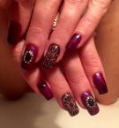 Best Nails - Műköröm