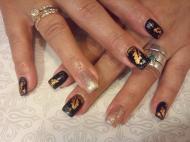 Best Nails - 087