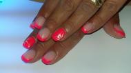 Neon