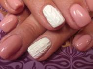 Best Nails - 088