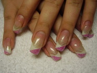 Best Nails - Jucus munkái