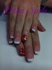 Best Nails - Francia