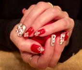 Best Nails - Gel nail pictures