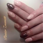 Karácsonyra hangolódva