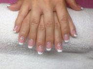 Best Nails - Francia