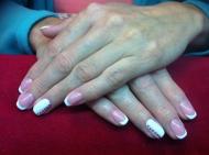 Best Nails - Francia