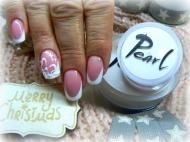 Best Nails - karácsony